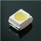 Kingbright AA3528VRVFS/A
