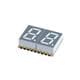 Kingbright ACDC02-41CGKWA-F01