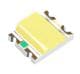 Kingbright APB3025SYKQWDF