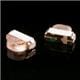 Kingbright APBA3010ESGC
