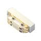 Kingbright APFA2507B2Y2C