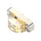Kingbright APFA3010SEKJ3ZGKQBKC