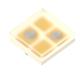 Kingbright APGF0606SYKCGK-TT-C2