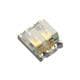 Kingbright APTB1612LSURKZGKC