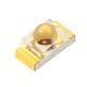 Kingbright APTD1608SF4C