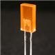 Kingbright WP383EDT