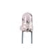 Kingbright WP3A10SF4C