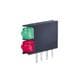 Kingbright WP4060VH/IGD