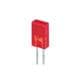 Kingbright WP513IDT