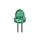 Kingbright WP63GT