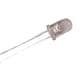 Kingbright WP7113YD14V