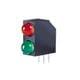 Kingbright WP73EB/IGDA