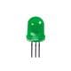 Kingbright WP819GGD