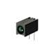 Kingbright WP934GF/GT