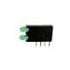 Kingbright WP934RT/2GD