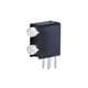 Kingbright WP937MD/2YGW