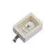 Kingbright AA3022SGS-4.5SF