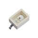 Kingbright AA3022YS-4.5SF