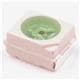 Kingbright AA3528SGT