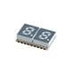 Kingbright ACDC02-41SGWA-F01