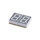 Kingbright ACDC04-41SGWA-F01