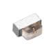 Kingbright APA1606VRBXF/A-5MAV