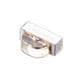 Kingbright APA3010ECPRV-GX