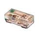 Kingbright APHB1608CGKSYKC