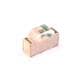 Kingbright APJA2107PYC