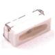 Kingbright APKA2810SYCK-F01