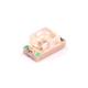 Kingbright APL3015PYC-F01