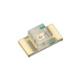 Kingbright APTR3216PGW