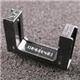 Kingbright ATIR0911S