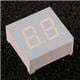 Kingbright DA03-11EWA