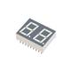 Kingbright DA56-11CGKWA