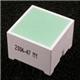 Kingbright DE4GD