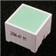 Kingbright DE4SGD