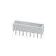 Kingbright KB2450SYKW