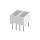 Kingbright KB2700SYKW