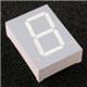 Kingbright SA08-21EWA
