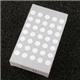Kingbright TA12-11EWA