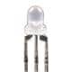 Kingbright W115WSURKMGKW
