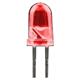 Kingbright WP2523SURC/E
