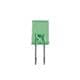 Kingbright WP103GD