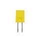 Kingbright WP103YDT