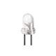 Kingbright WP132XNC