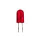 Kingbright WP1503IT