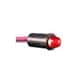 Kingbright WP1533AA/ID-W152