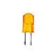 Kingbright WP2773ND