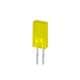 Kingbright WP383YDT